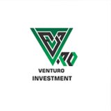 https://abtax.ro/wp-content/uploads/2020/07/Venturo_Investment_800x800px-160x160.jpg